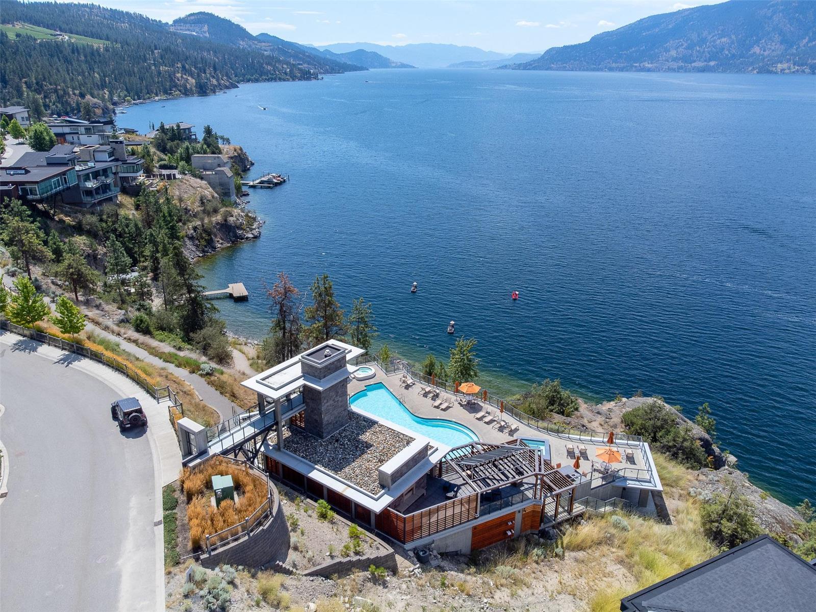 Listing 10235891 - Large Photo # 14