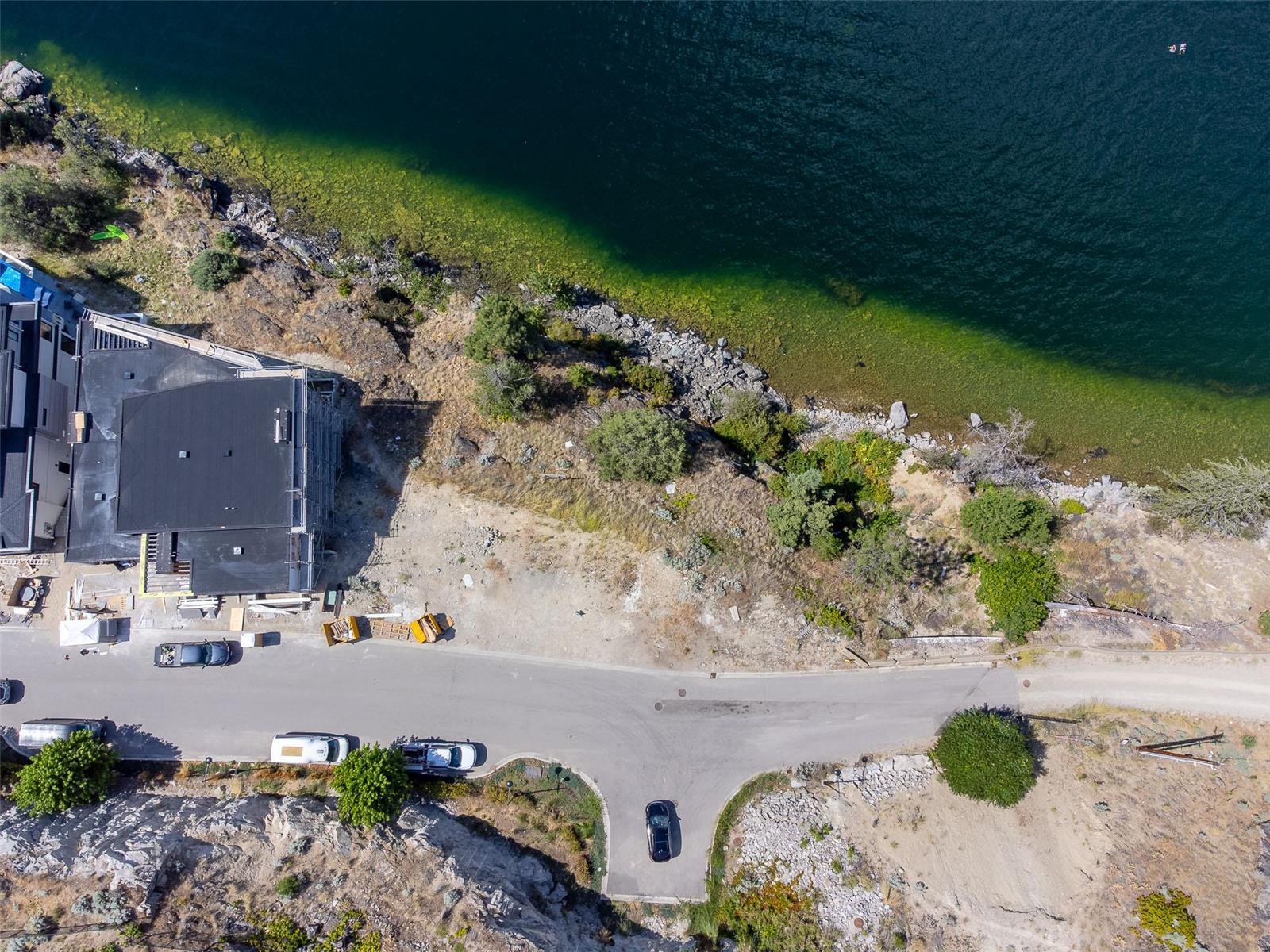 Listing 10235891 - Large Photo # 5