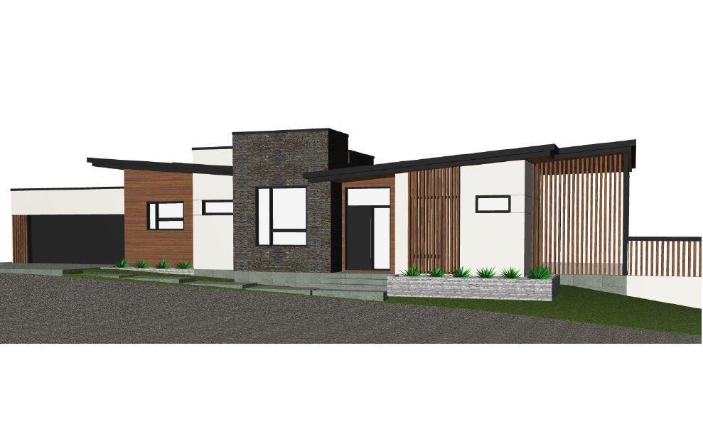 Listing 10235891 - Large Photo # 7