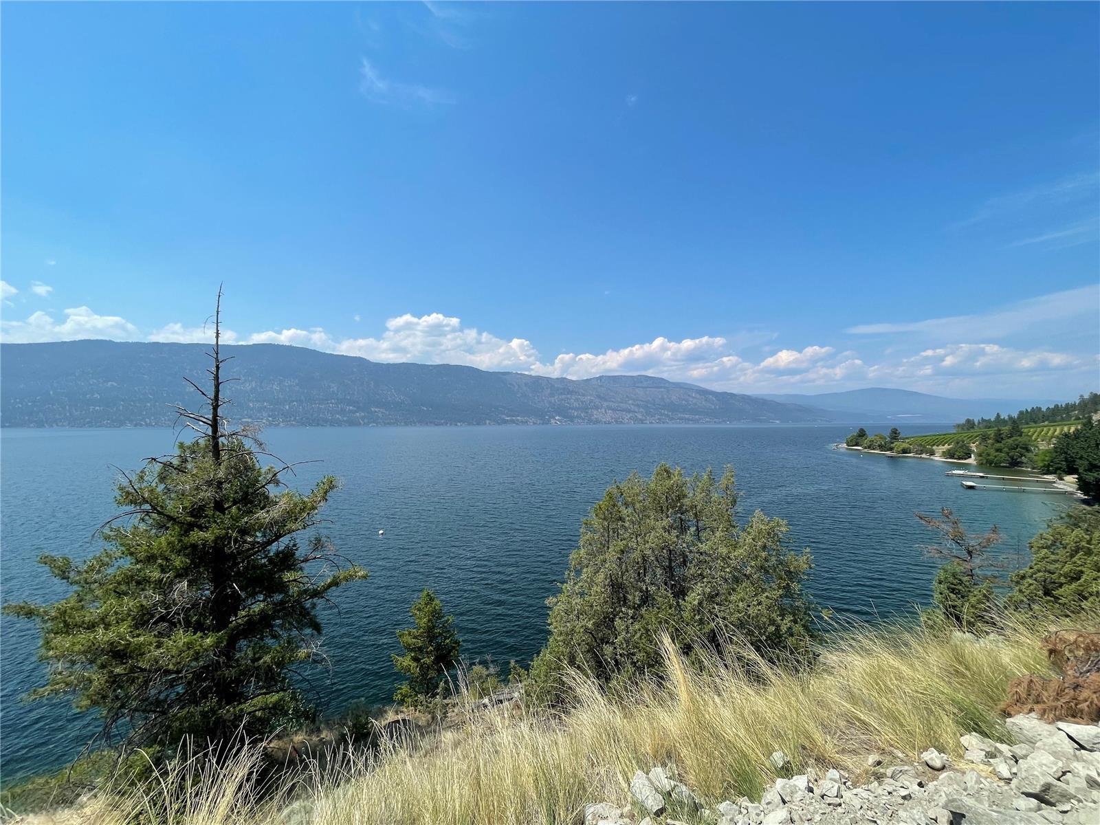 Listing 10235891 - Large Photo # 11