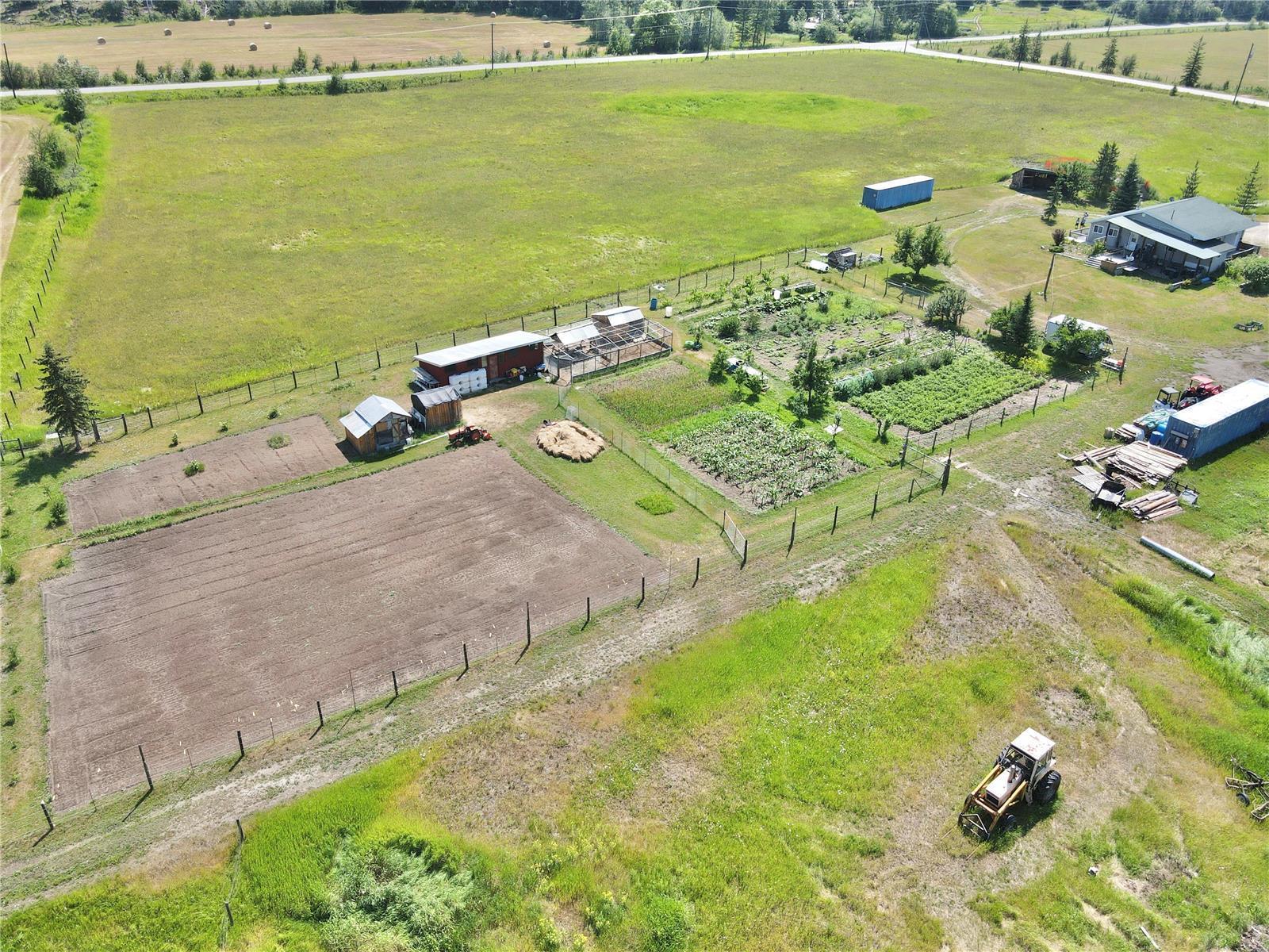 Listing 10236043 - Large Photo # 12