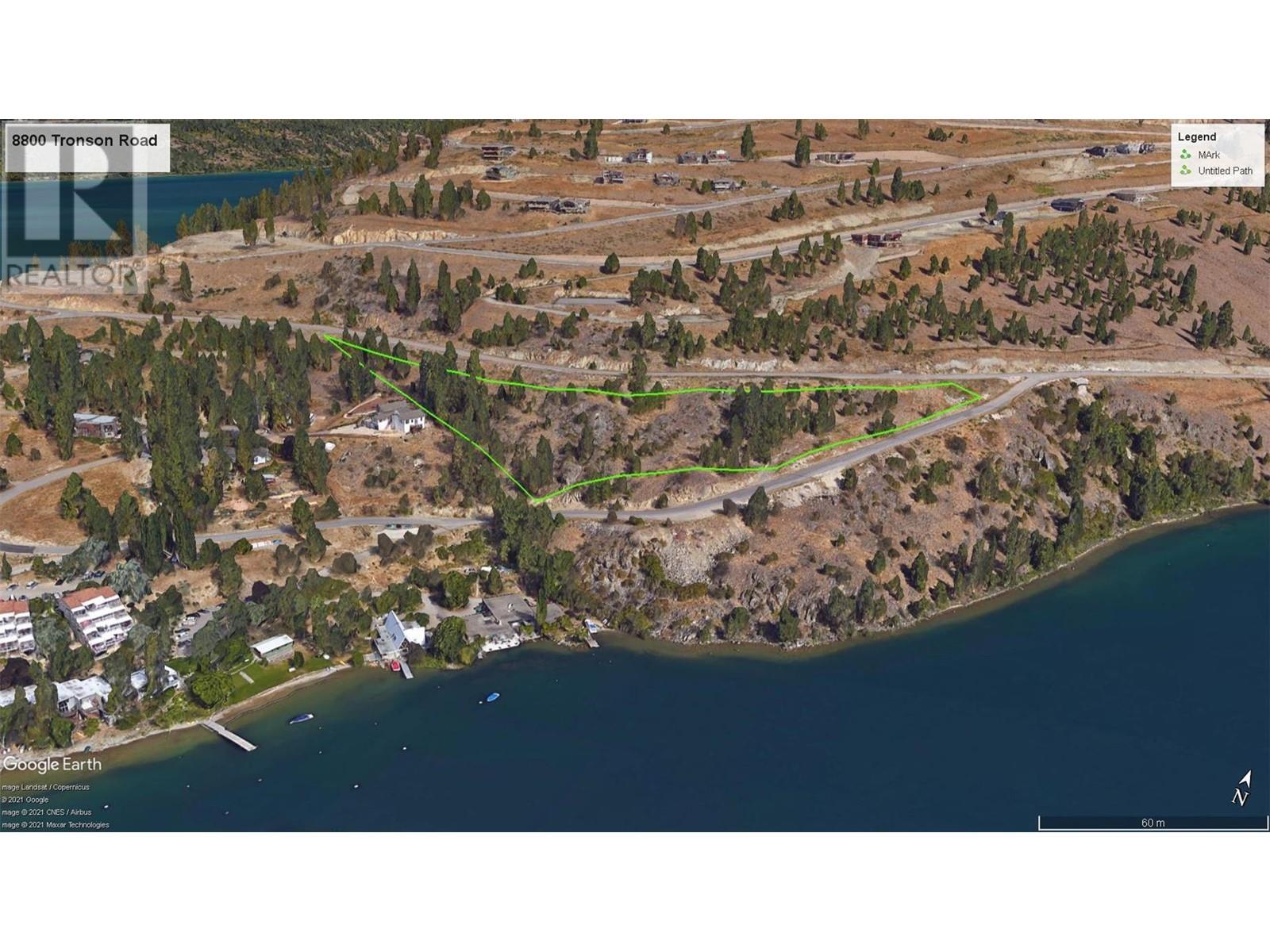 Listing 10236093 - Large Photo # 12