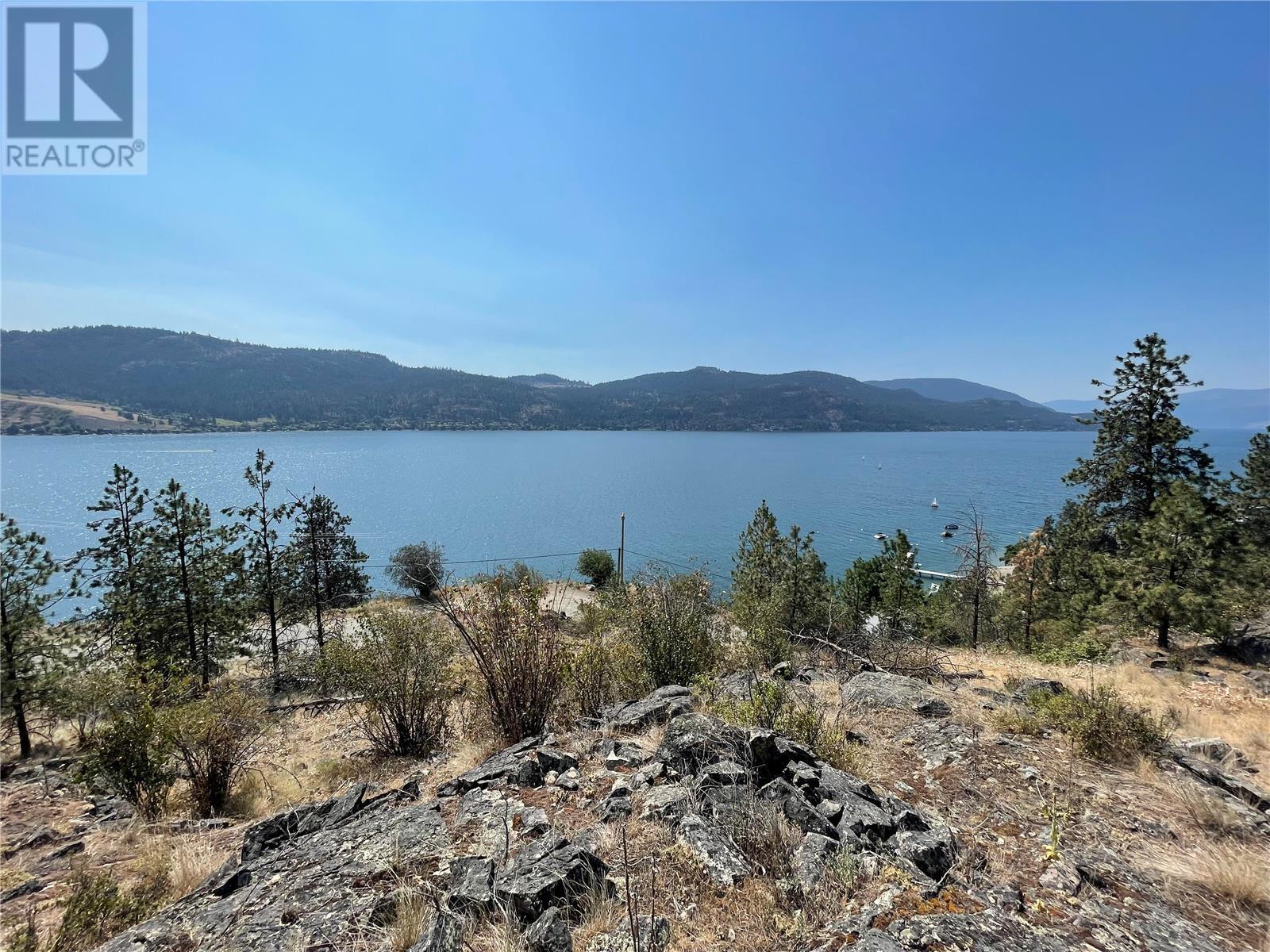 Listing 10236093 - Large Photo # 1