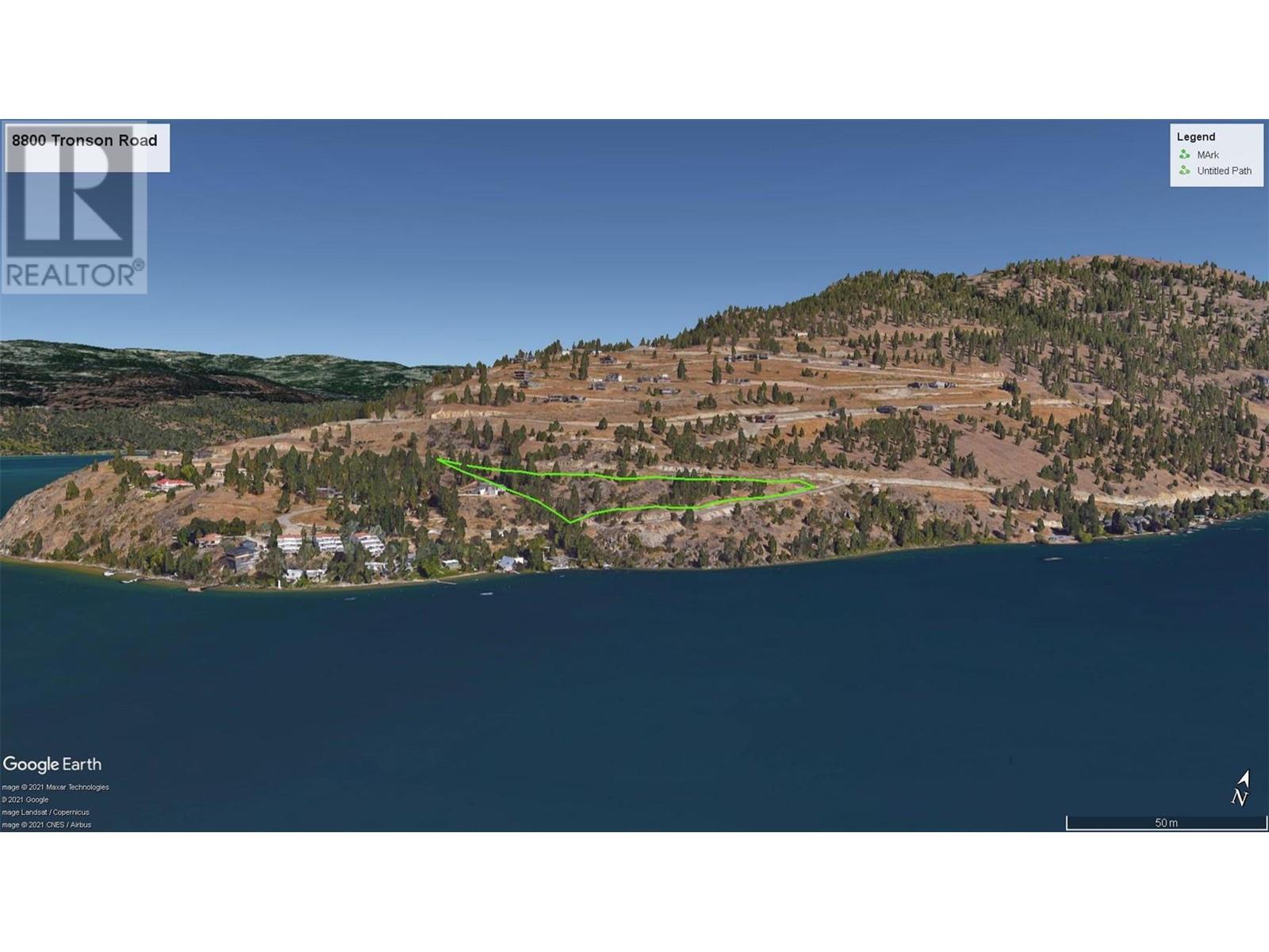 Listing 10236093 - Large Photo # 13
