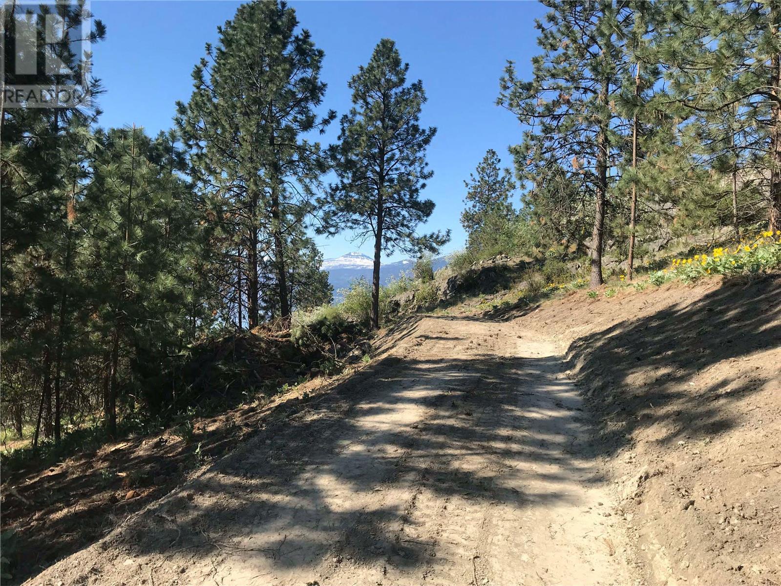 Listing 10236093 - Large Photo # 4