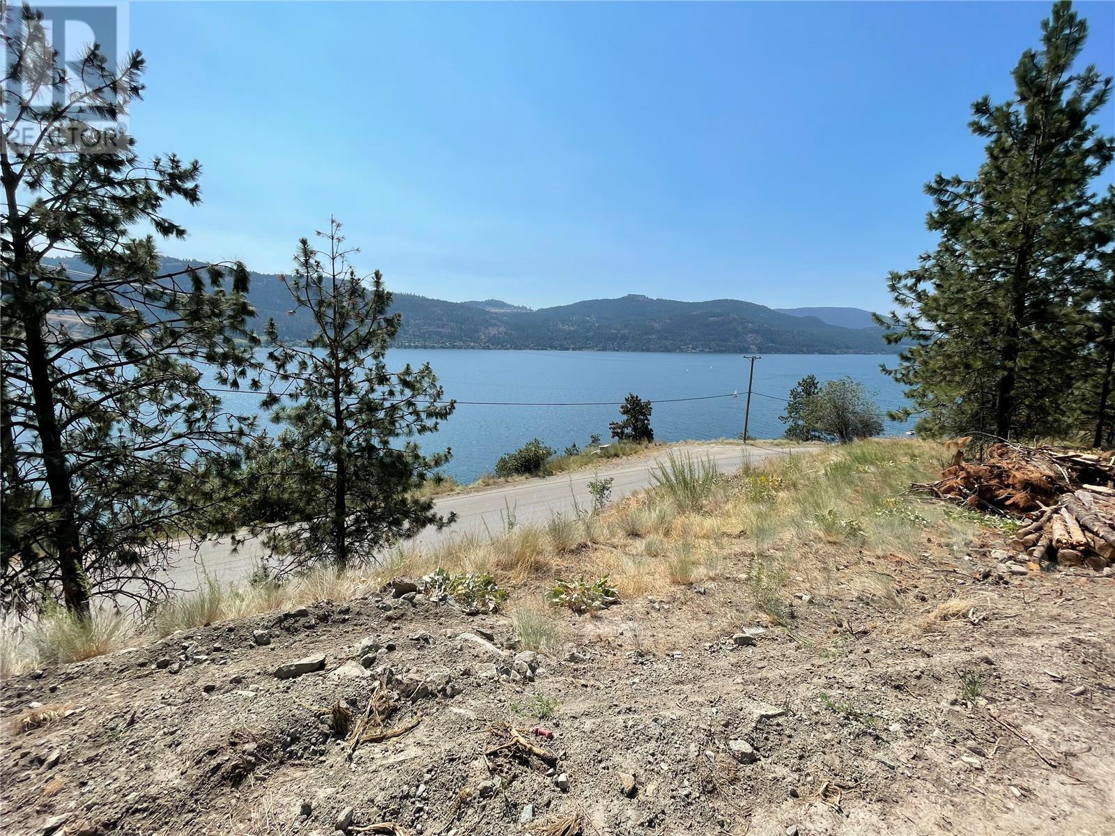 Listing 10236093 - Large Photo # 8