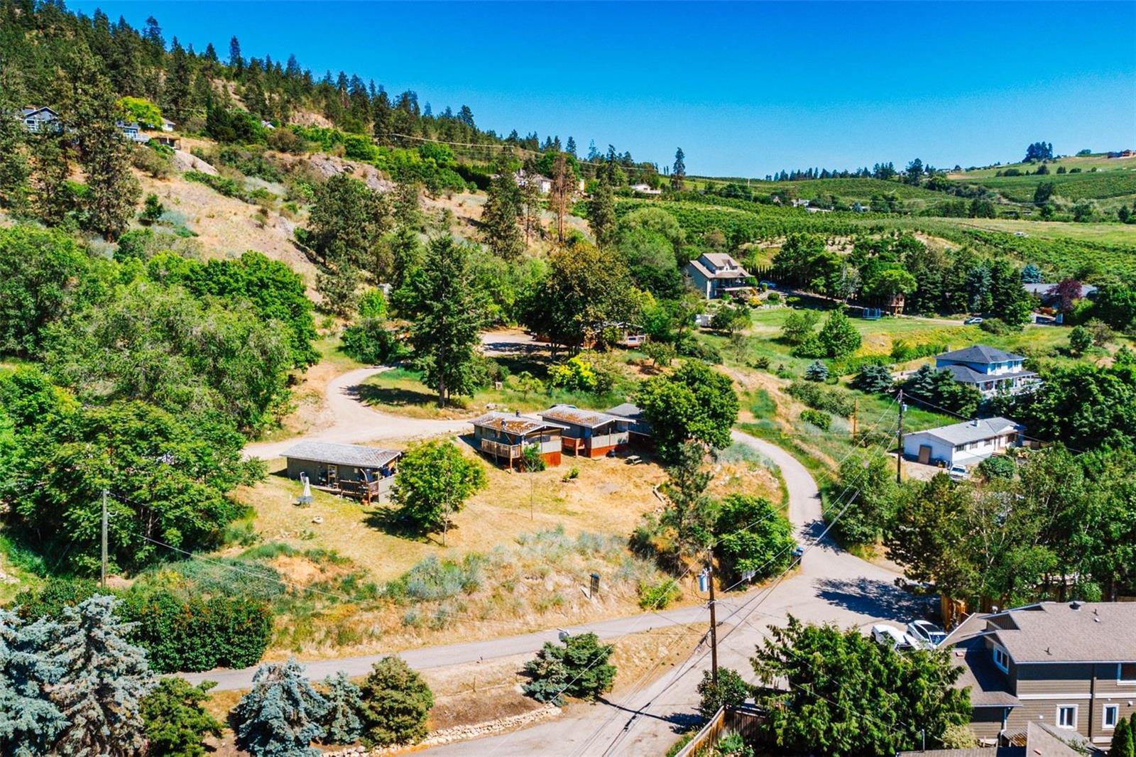 Listing 10236311 - Large Photo # 23