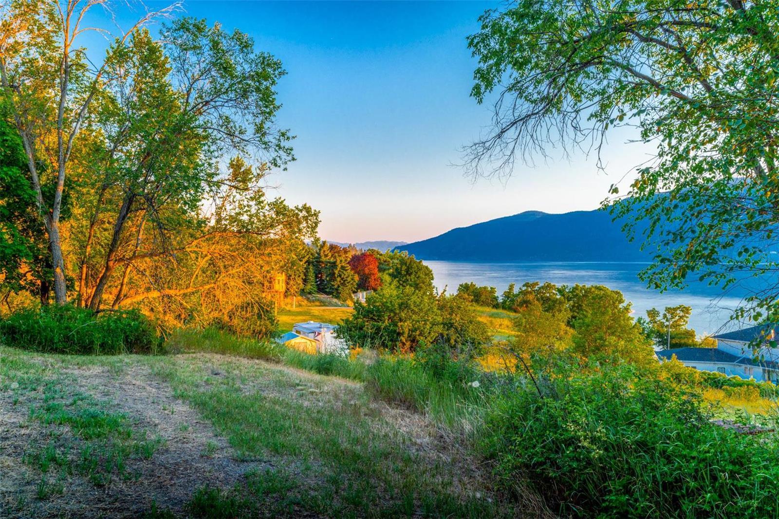 Listing 10236311 - Large Photo # 19