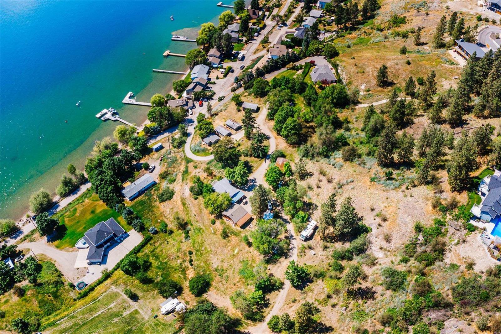 Listing 10236311 - Large Photo # 12