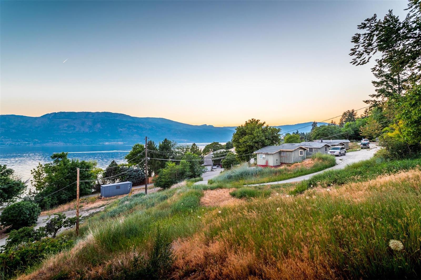 Listing 10236311 - Large Photo # 47