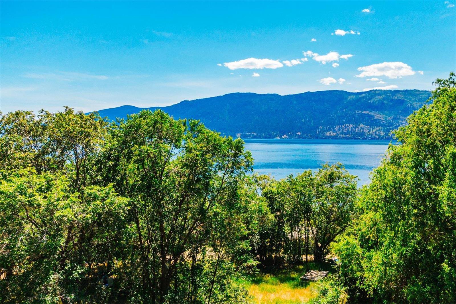 Listing 10236311 - Large Photo # 30