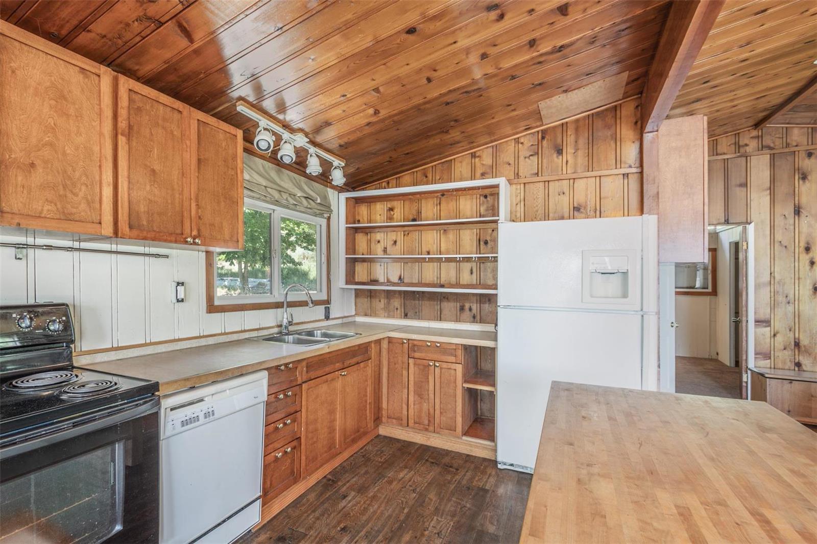 Listing 10236311 - Large Photo # 41
