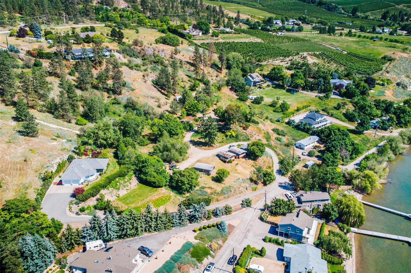 Listing 10236311 - Large Photo # 32
