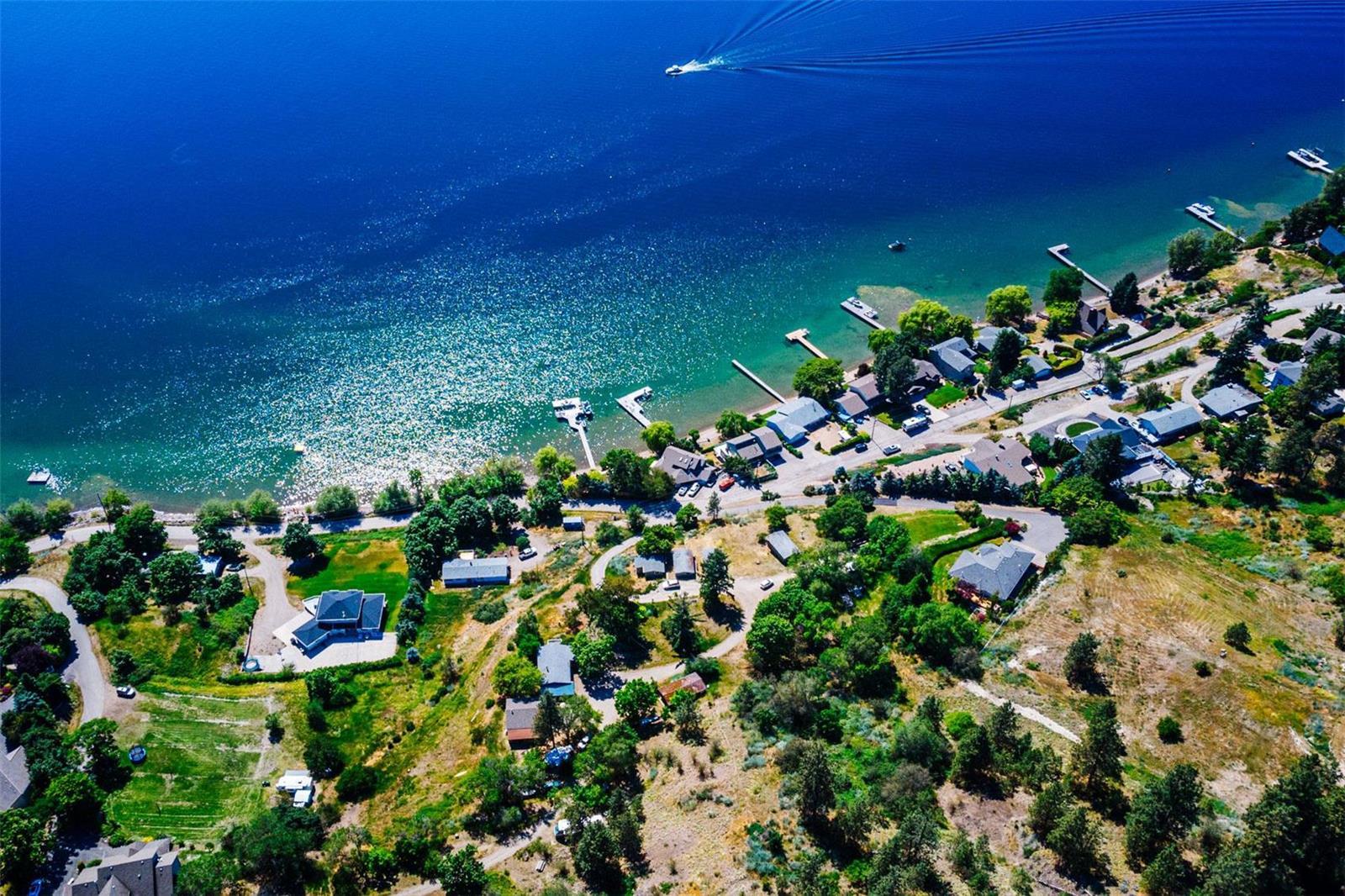 Listing 10236311 - Large Photo # 1
