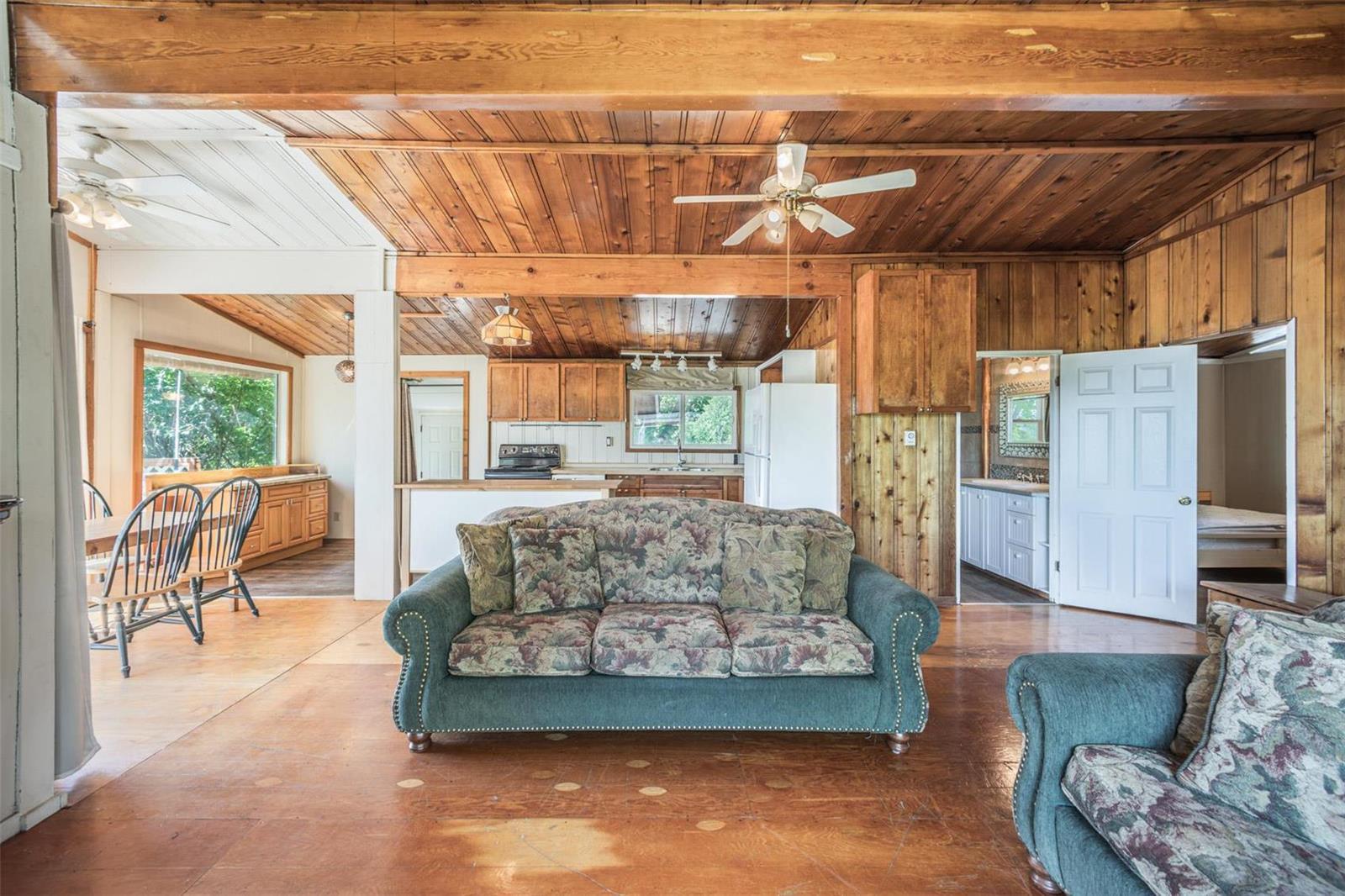 Listing 10236311 - Large Photo # 39