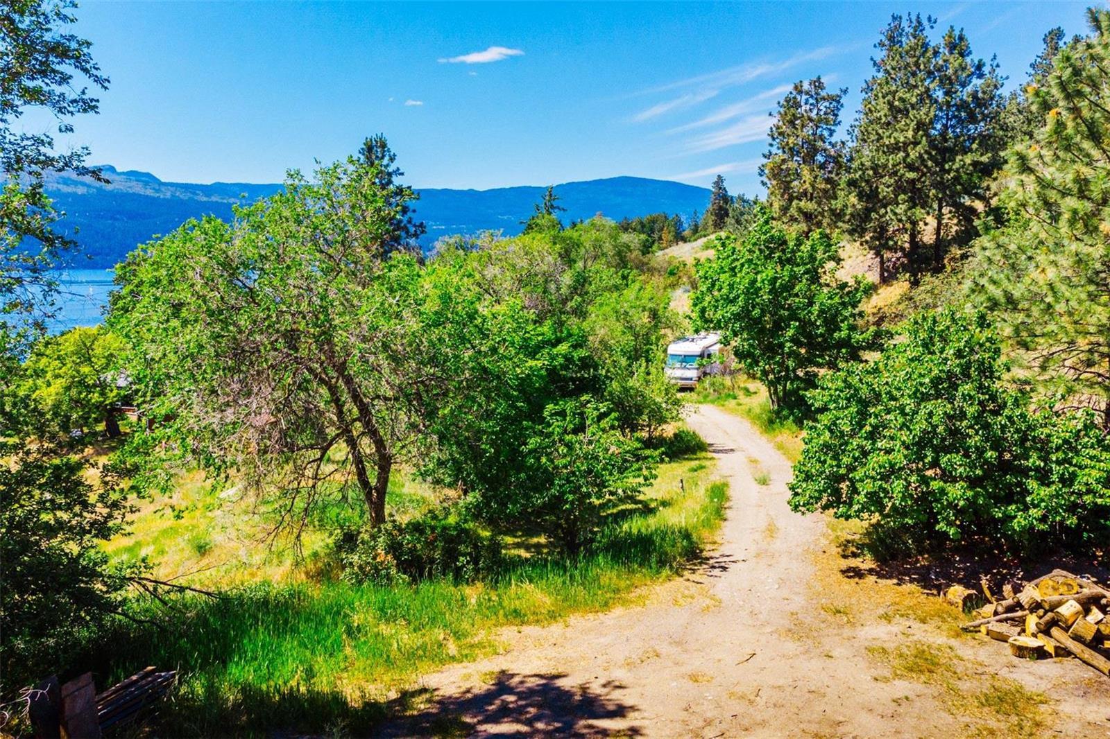 Listing 10236311 - Large Photo # 31
