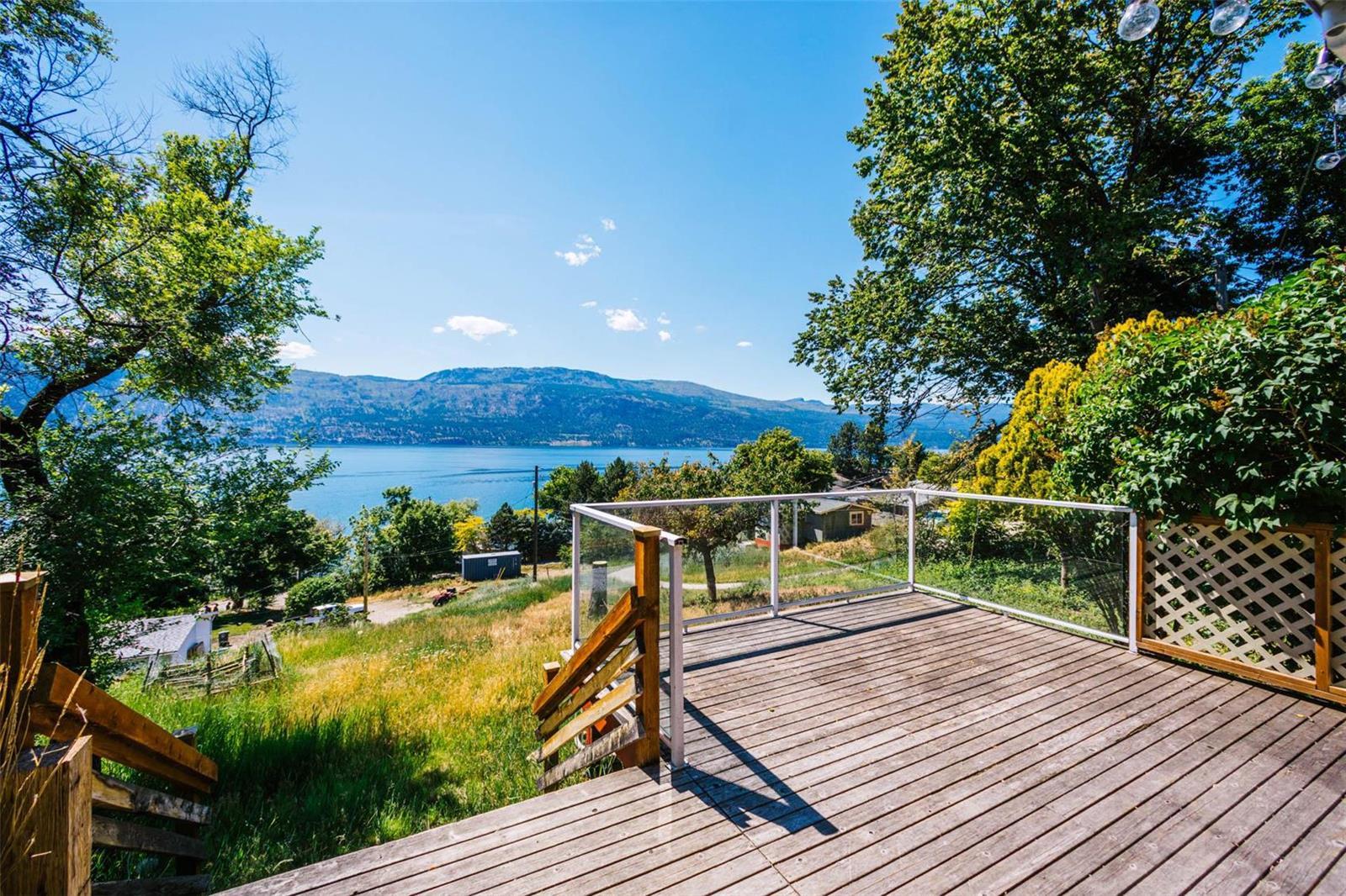 Listing 10236311 - Large Photo # 37