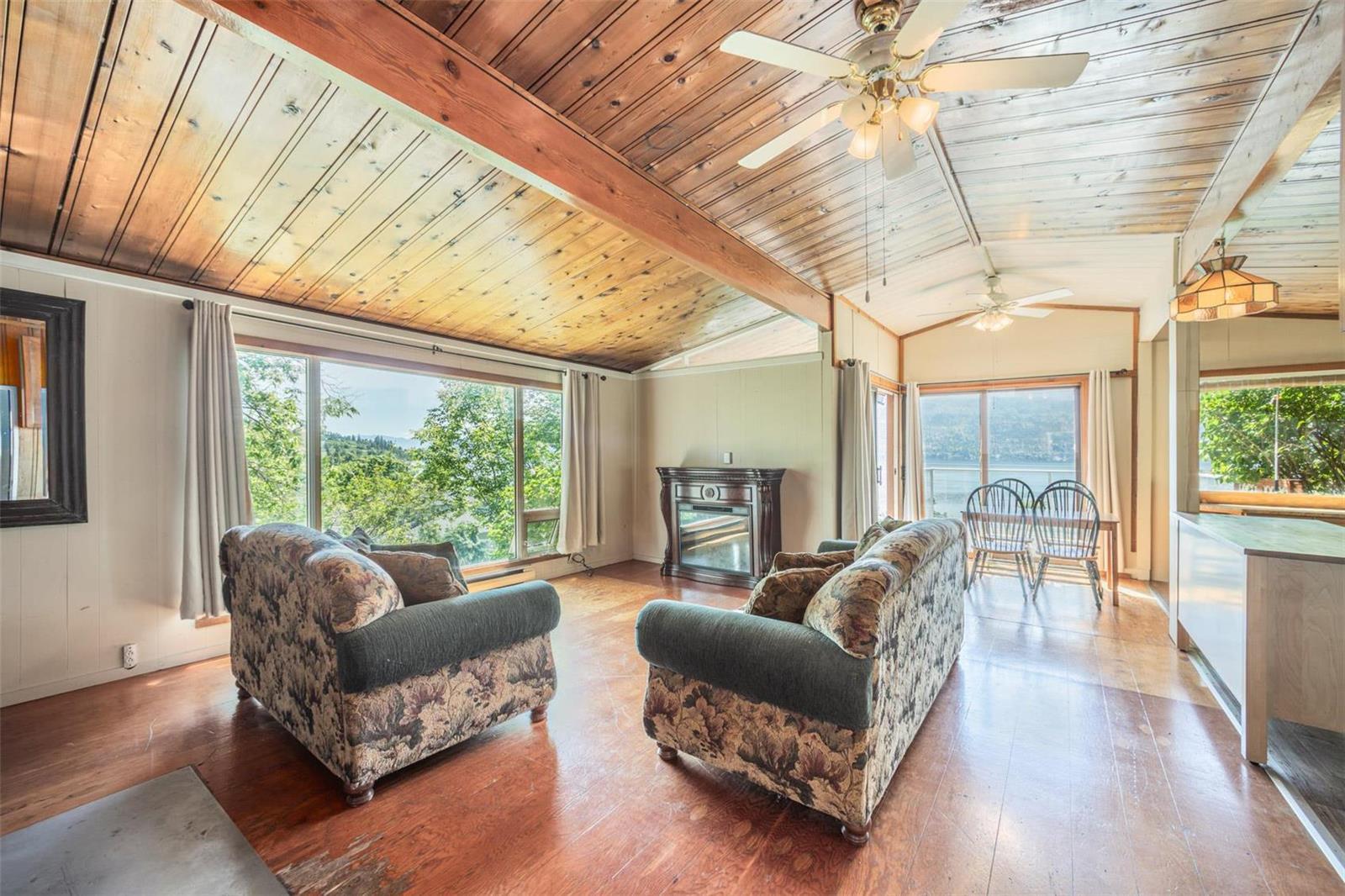 Listing 10236311 - Large Photo # 40