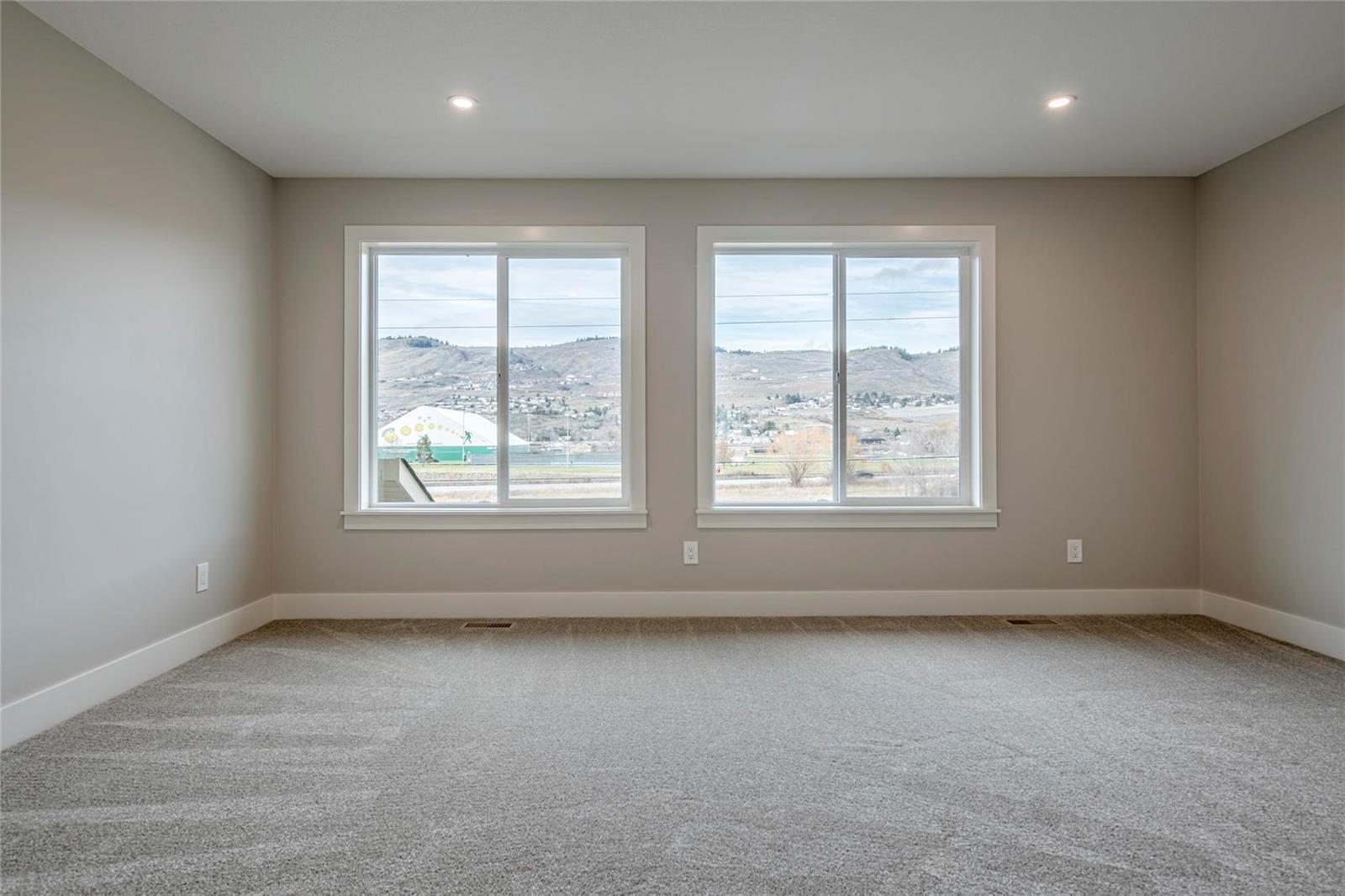 Listing 10238504 - Large Photo # 11