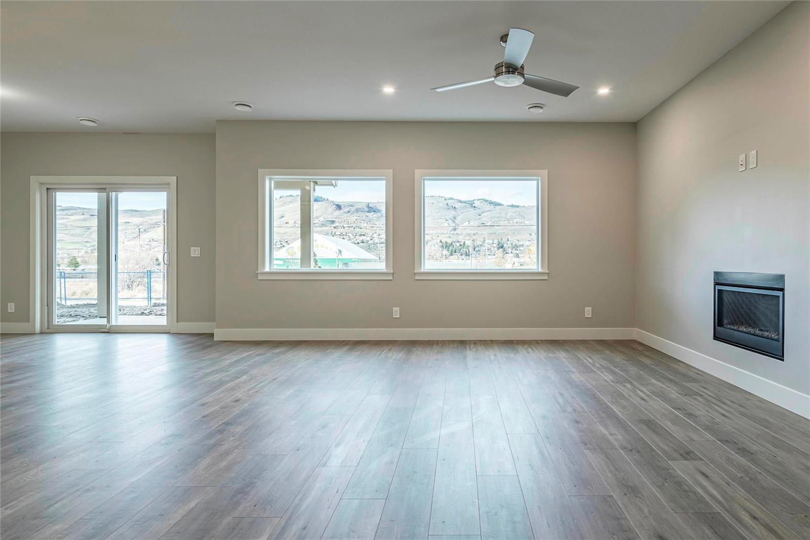 Listing 10238504 - Large Photo # 7