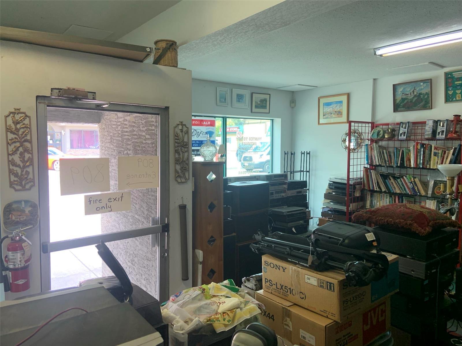 Listing 10238641 - Large Photo # 30