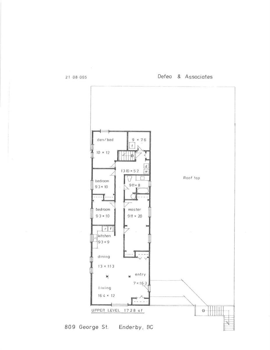 Listing 10238641 - Large Photo # 49