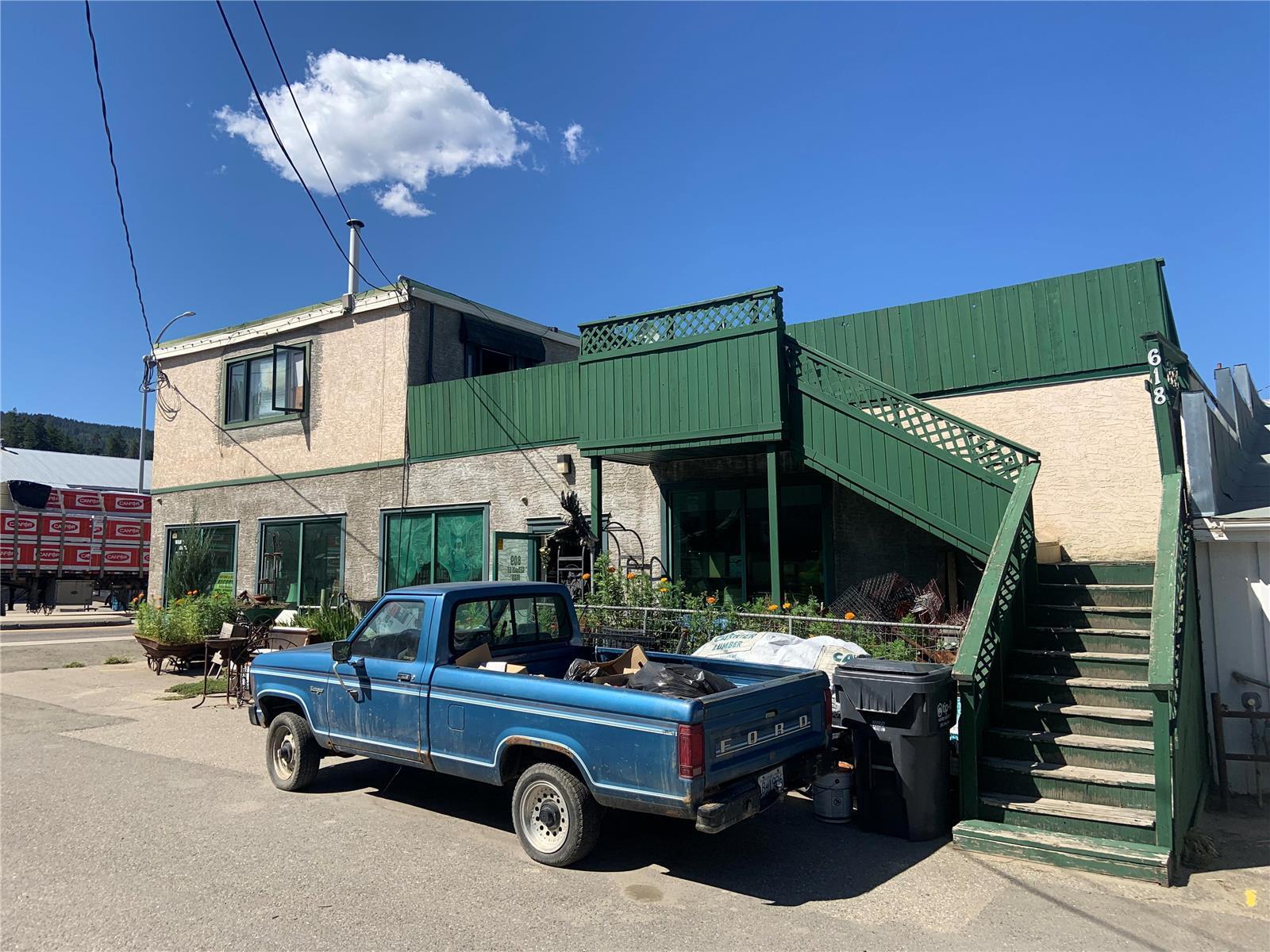 Listing 10238641 - Large Photo # 18