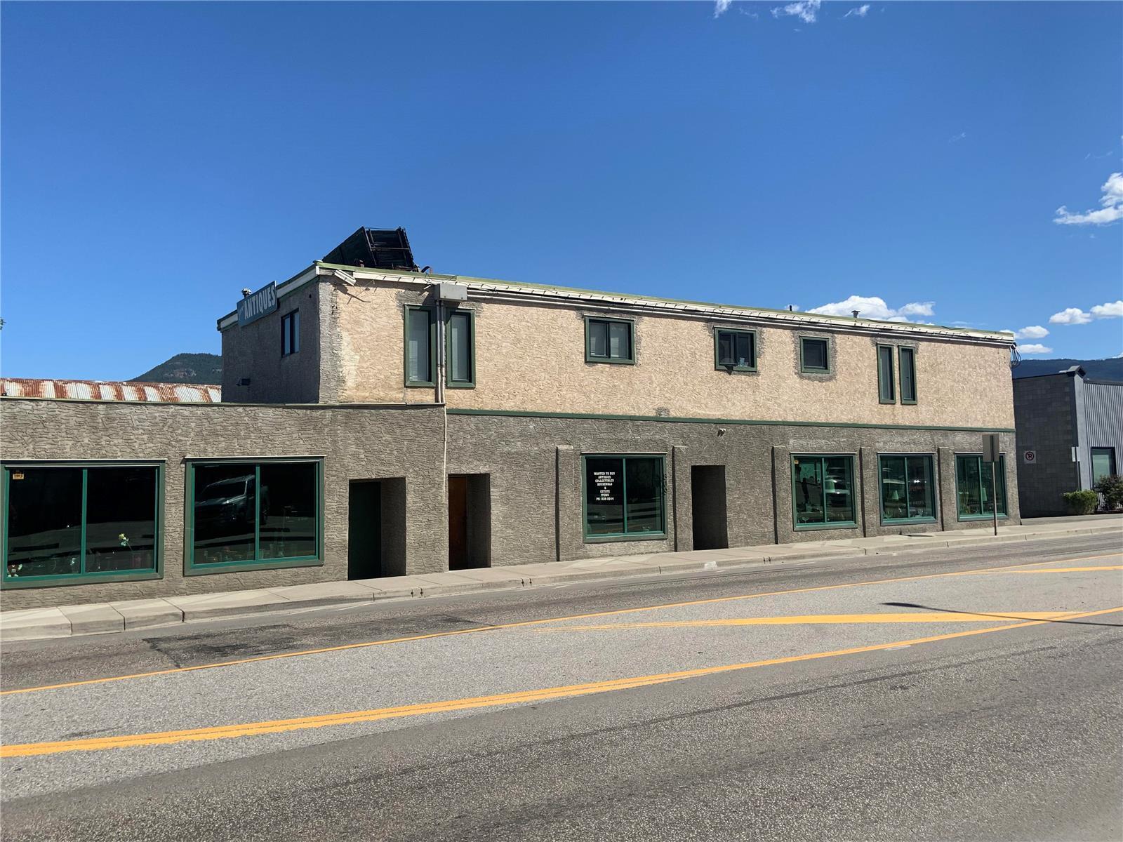 Listing 10238641 - Large Photo # 8