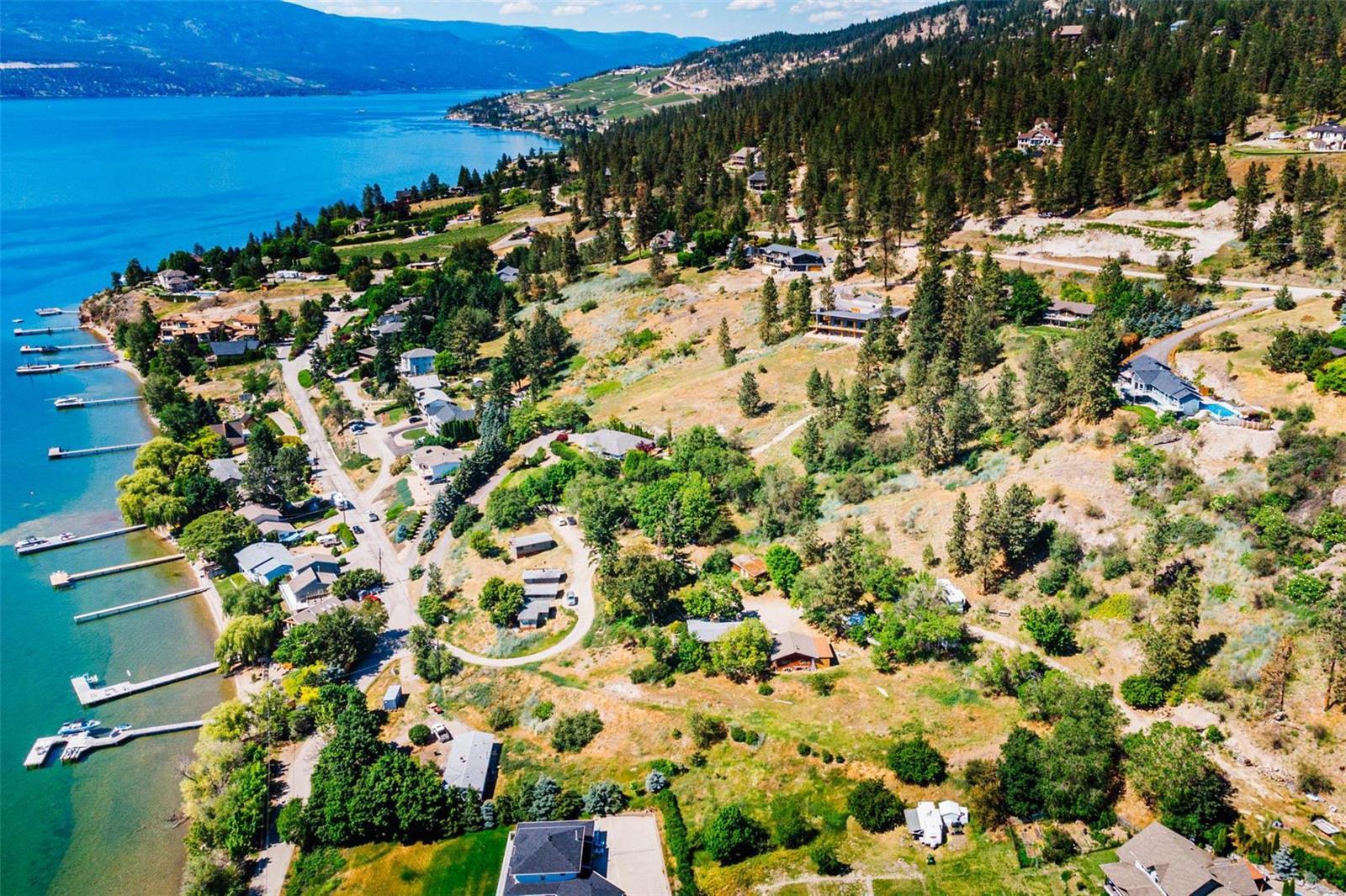 Listing 10238768 - Large Photo # 41