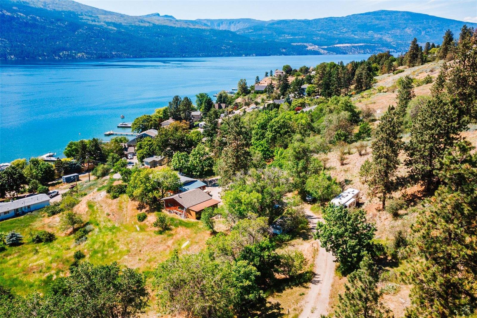 Listing 10238768 - Large Photo # 39