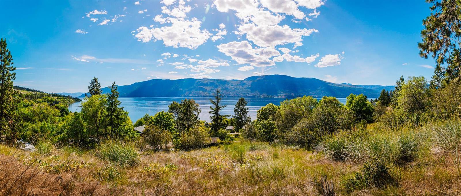 Listing 10238768 - Large Photo # 6