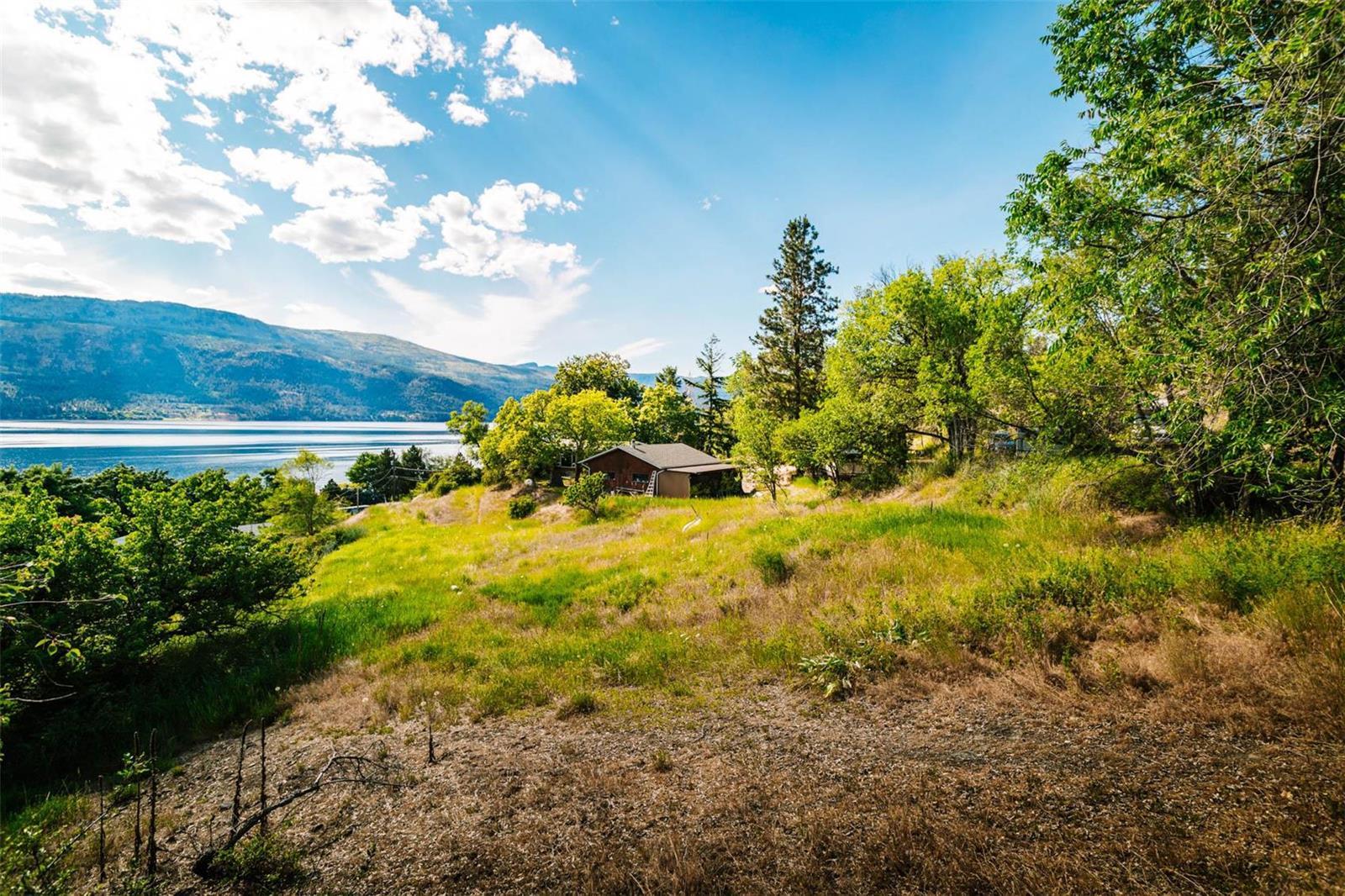 Listing 10238768 - Large Photo # 24