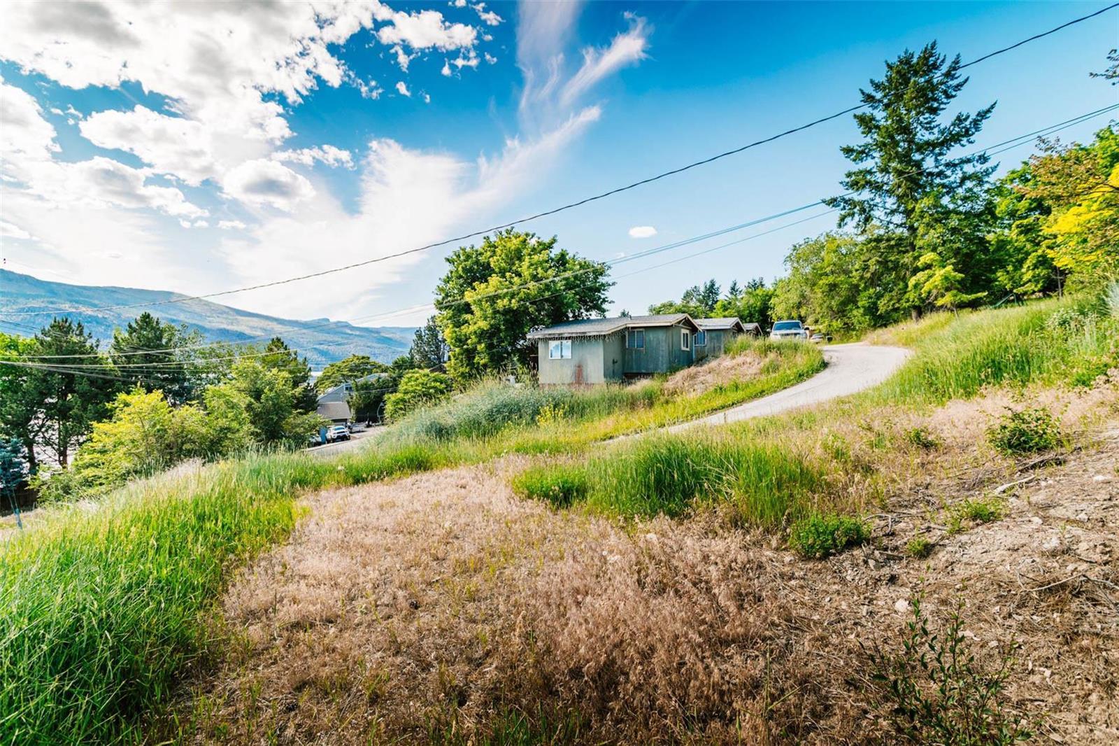 Listing 10238768 - Large Photo # 35