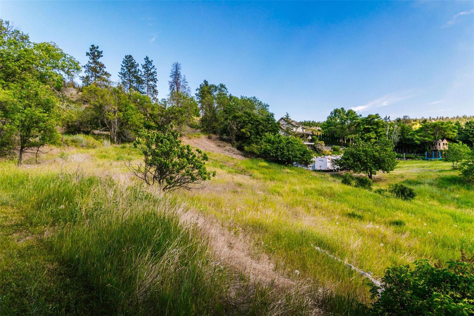 Listing 10238768 - Large Photo # 27