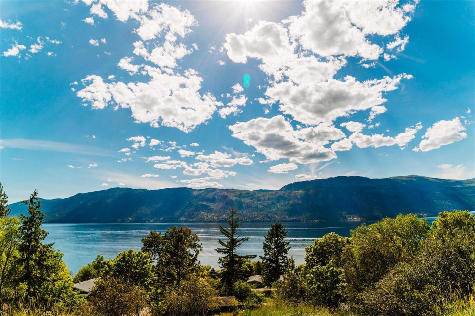 Listing 10238768 - Large Photo # 7