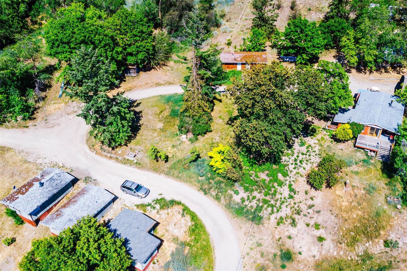 Listing 10238768 - Large Photo # 45
