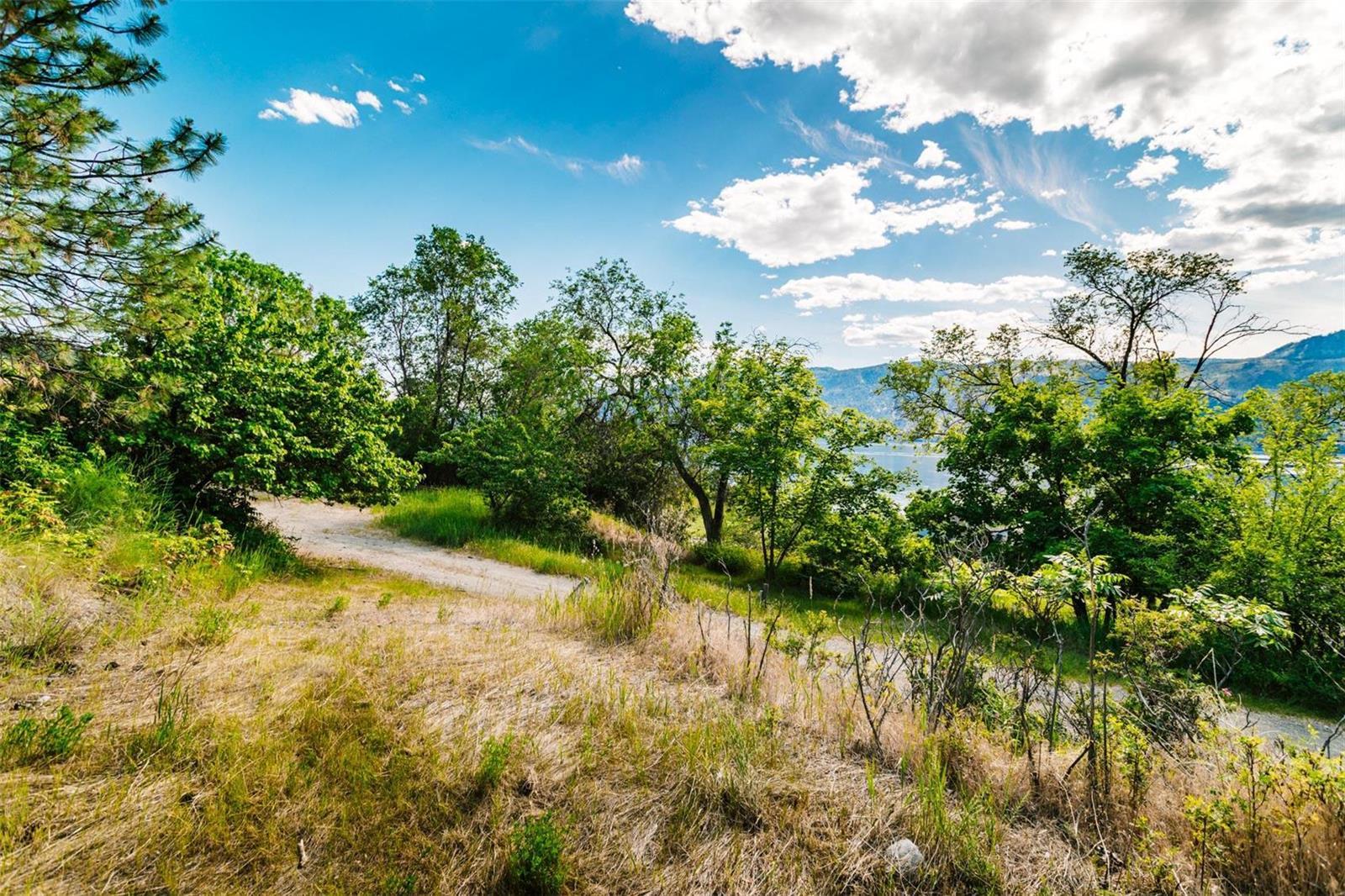 Listing 10238768 - Large Photo # 22