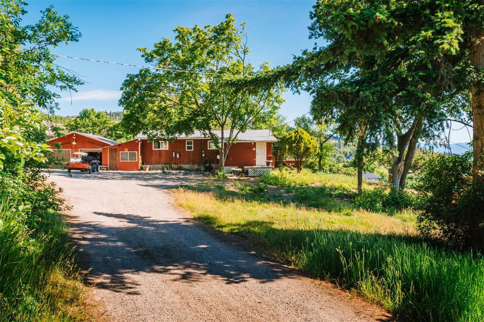 Listing 10238768 - Large Photo # 2