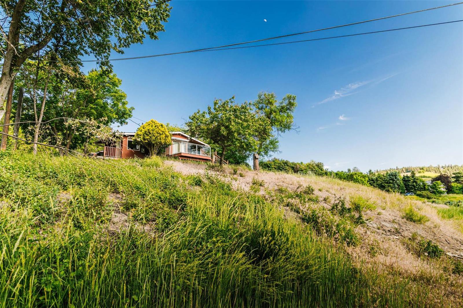 Listing 10238768 - Large Photo # 34