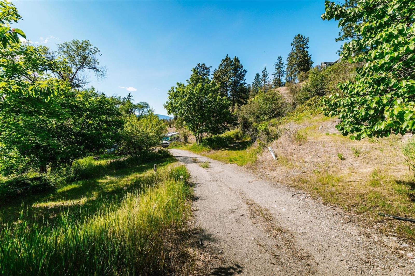 Listing 10238768 - Large Photo # 21