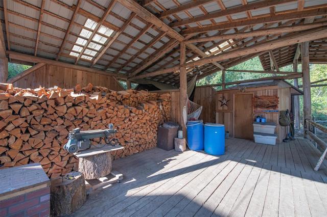 Listing 10239416 - Large Photo # 29