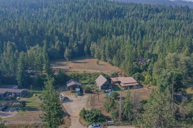 Listing 10239416 - Large Photo # 3