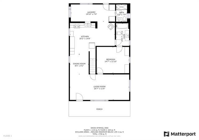 Listing 10239416 - Large Photo # 49