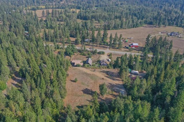 Listing 10239416 - Large Photo # 45