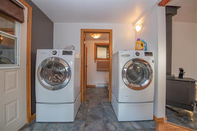 Listing 10239416 - Large Photo # 13