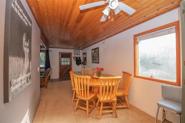 Listing 10239416 - Large Photo # 11