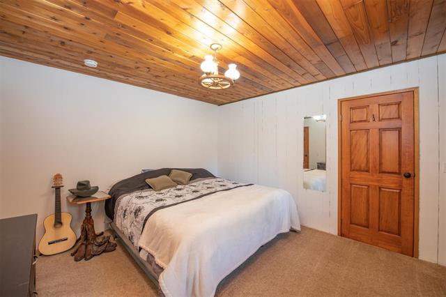 Listing 10239416 - Large Photo # 19