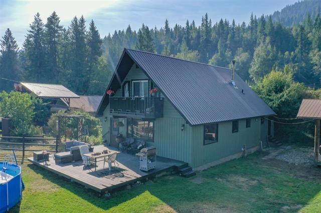 Listing 10239416 - Large Photo # 42