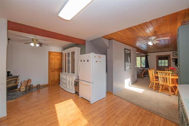 Listing 10239416 - Large Photo # 12
