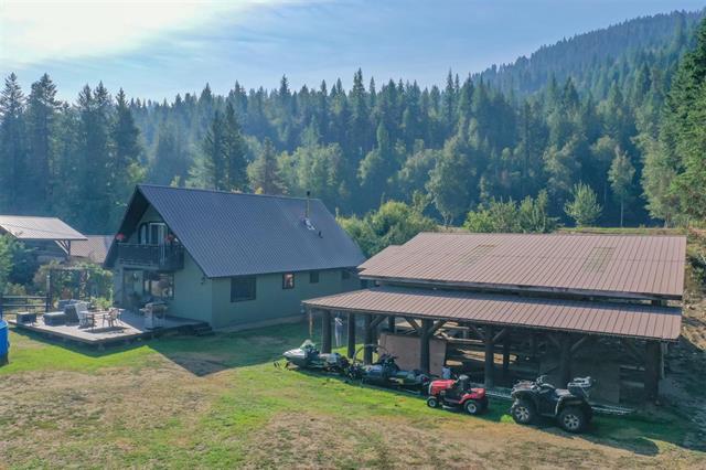 Listing 10239416 - Large Photo # 40